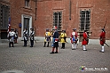 VBS_2856 - Il Gruppo Storico Pietro Micca ospite a Palazzo Cisterna